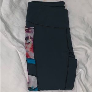 CALIA Leggings